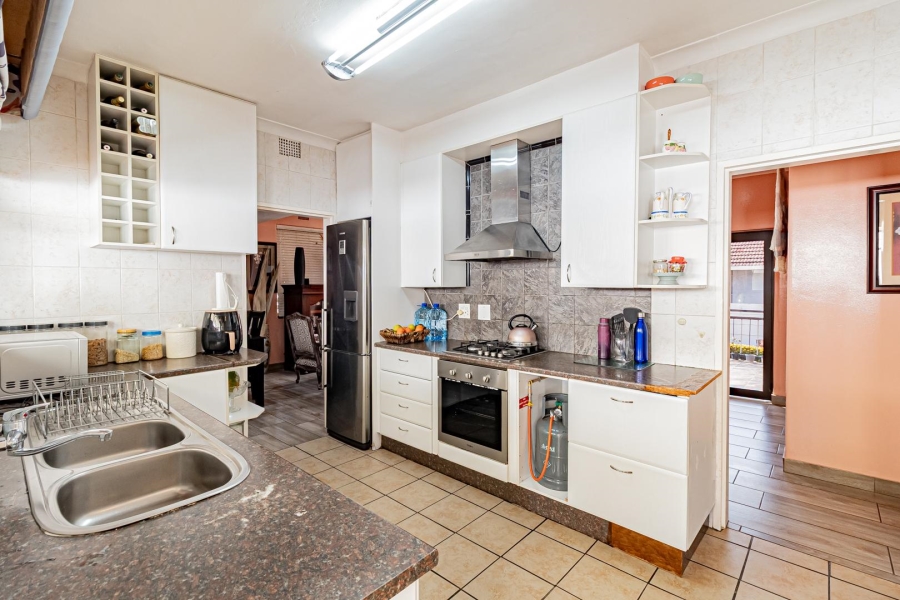 3 Bedroom Property for Sale in Blairgowrie Gauteng
