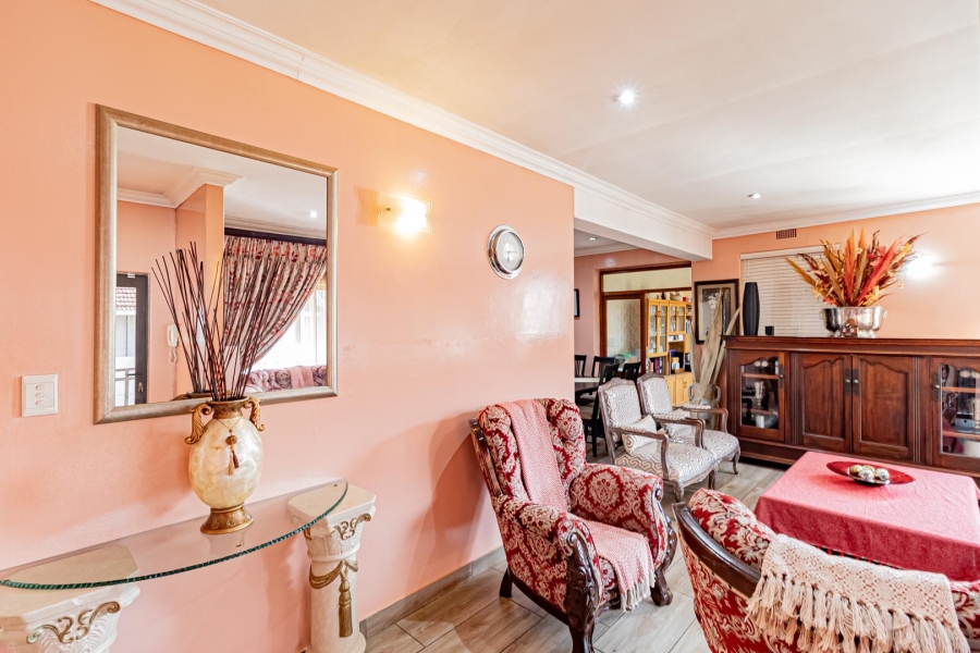 3 Bedroom Property for Sale in Blairgowrie Gauteng