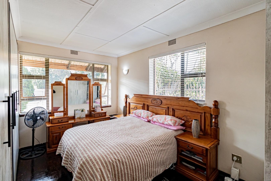 3 Bedroom Property for Sale in Blairgowrie Gauteng