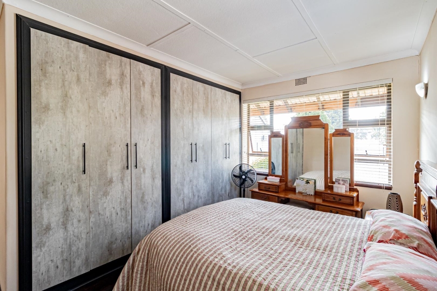 3 Bedroom Property for Sale in Blairgowrie Gauteng