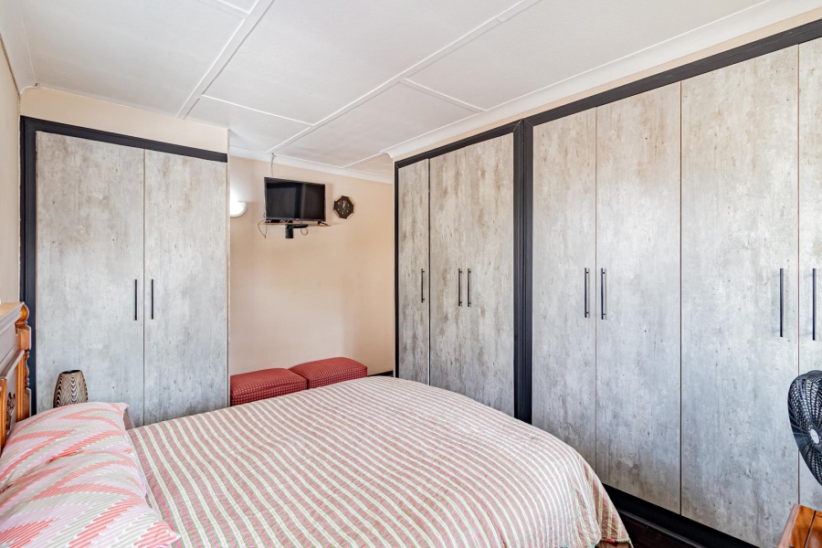 3 Bedroom Property for Sale in Blairgowrie Gauteng