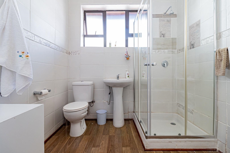 3 Bedroom Property for Sale in Blairgowrie Gauteng