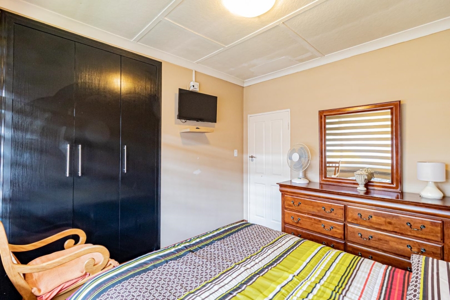 3 Bedroom Property for Sale in Blairgowrie Gauteng