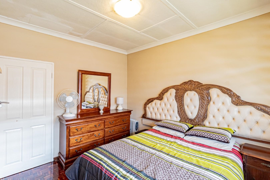 3 Bedroom Property for Sale in Blairgowrie Gauteng