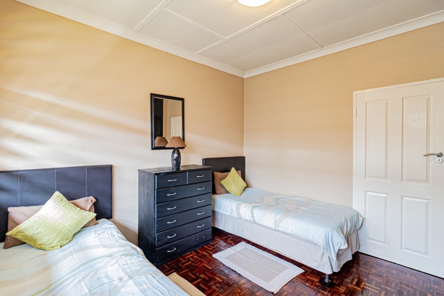 3 Bedroom Property for Sale in Blairgowrie Gauteng