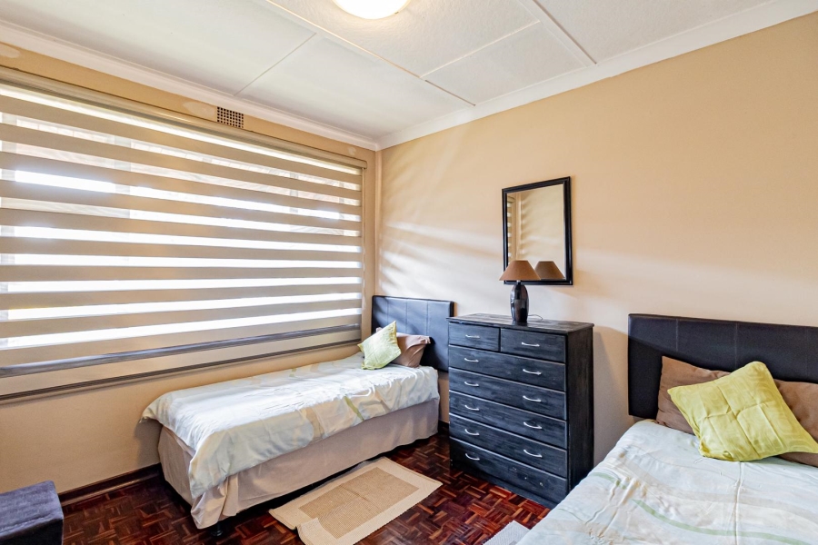 3 Bedroom Property for Sale in Blairgowrie Gauteng