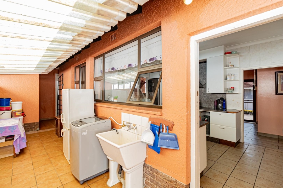 3 Bedroom Property for Sale in Blairgowrie Gauteng