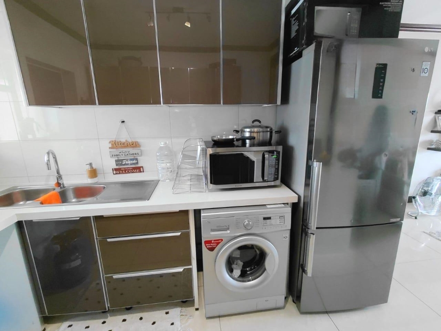 2 Bedroom Property for Sale in Maroeladal Gauteng