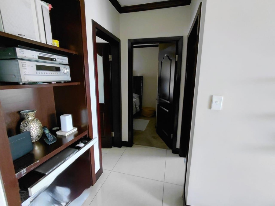2 Bedroom Property for Sale in Maroeladal Gauteng