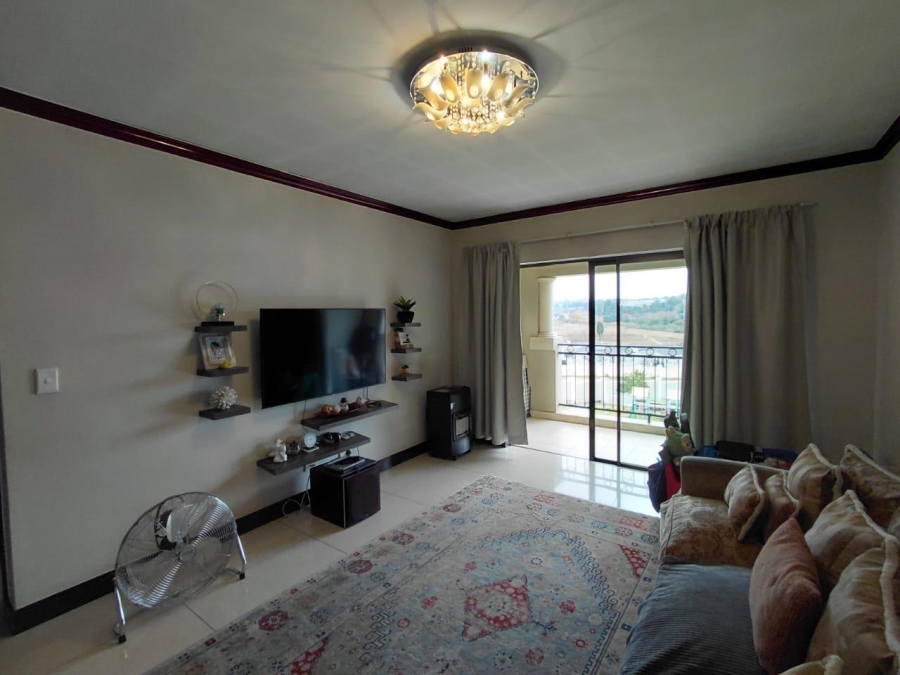 2 Bedroom Property for Sale in Maroeladal Gauteng