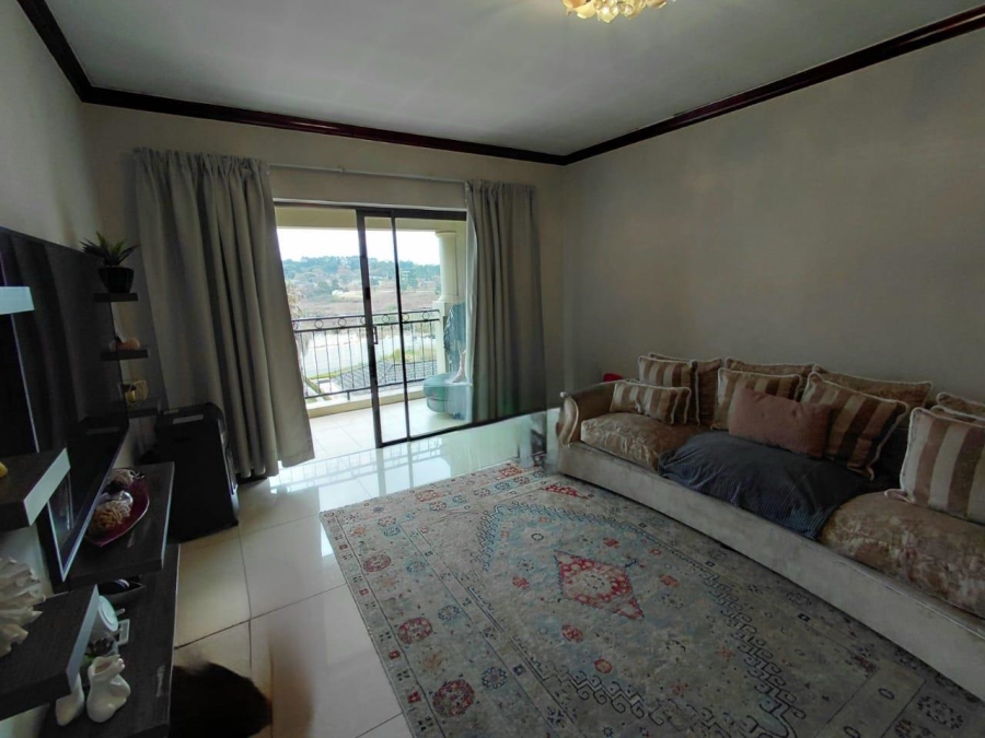 2 Bedroom Property for Sale in Maroeladal Gauteng