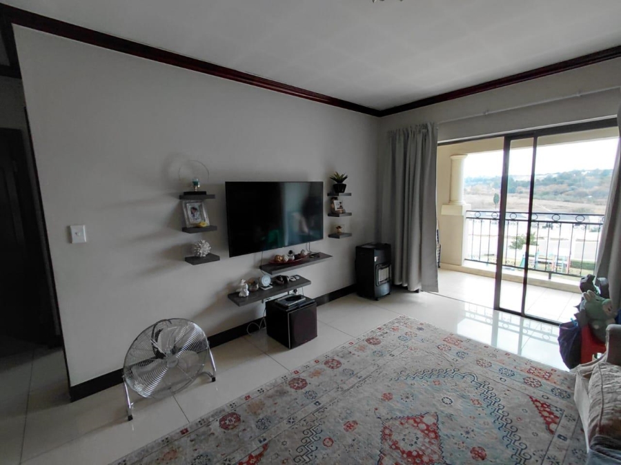 2 Bedroom Property for Sale in Maroeladal Gauteng