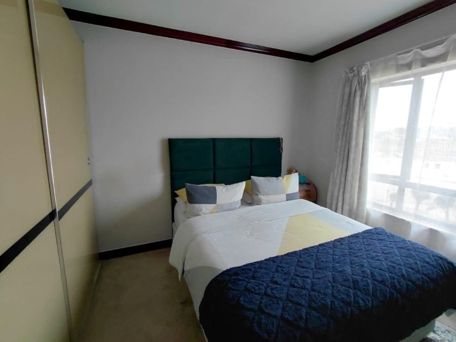 2 Bedroom Property for Sale in Maroeladal Gauteng