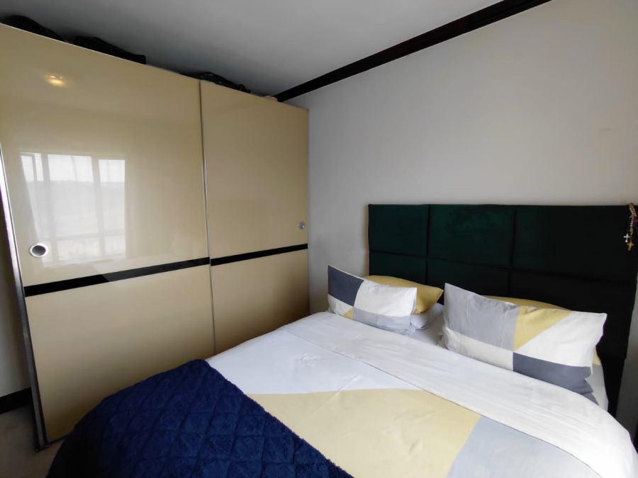 2 Bedroom Property for Sale in Maroeladal Gauteng