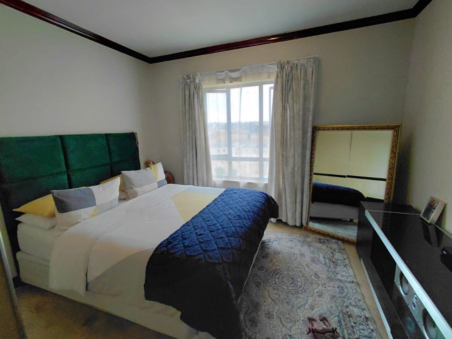 2 Bedroom Property for Sale in Maroeladal Gauteng