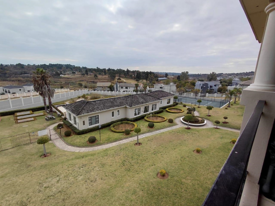 2 Bedroom Property for Sale in Maroeladal Gauteng