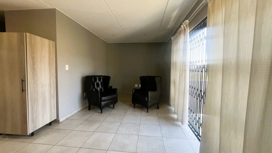 To Let 3 Bedroom Property for Rent in Ferndale Gauteng