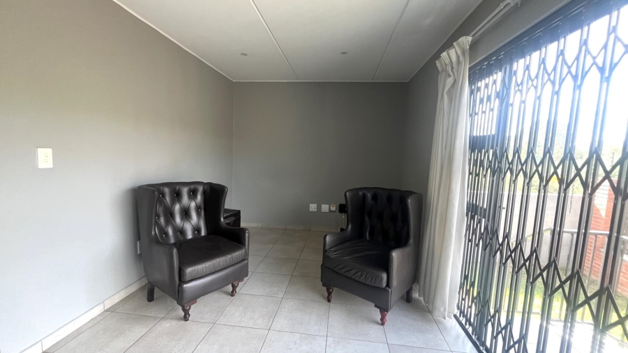 To Let 3 Bedroom Property for Rent in Ferndale Gauteng
