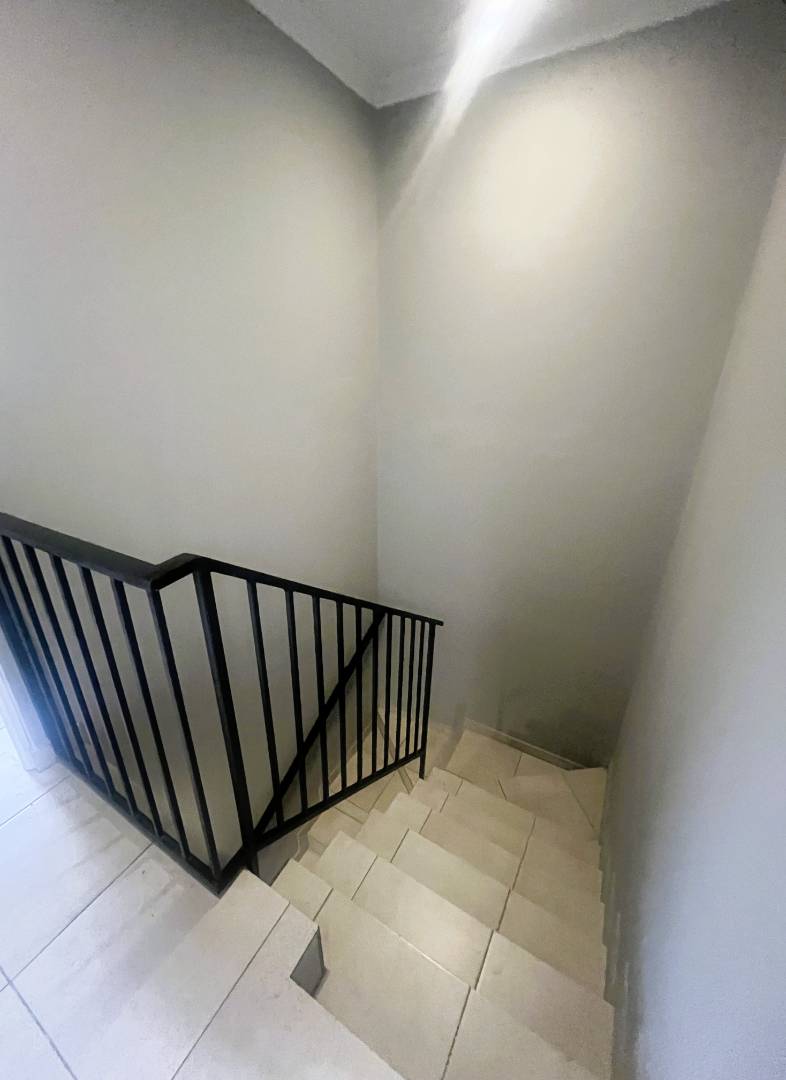 To Let 3 Bedroom Property for Rent in Ferndale Gauteng