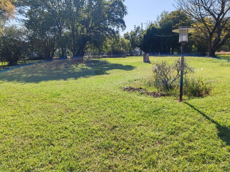 3 Bedroom Property for Sale in Andeon Gauteng
