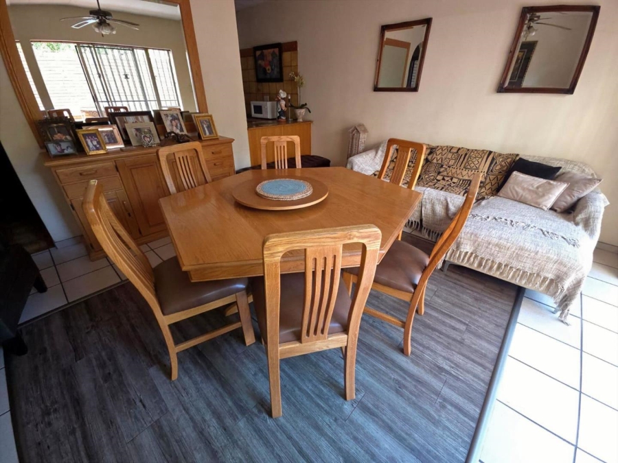 3 Bedroom Property for Sale in Faerie Glen Gauteng