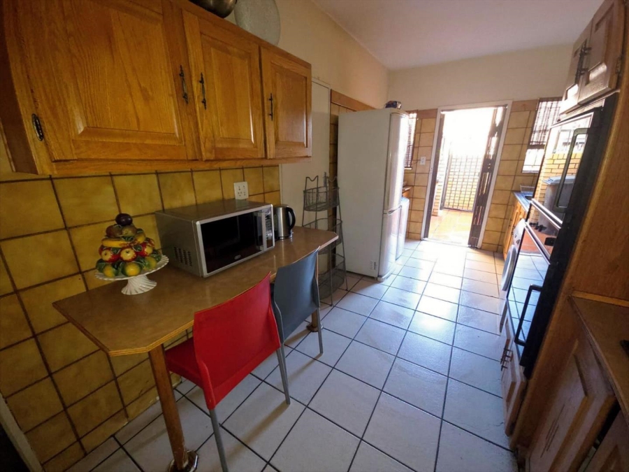 3 Bedroom Property for Sale in Faerie Glen Gauteng