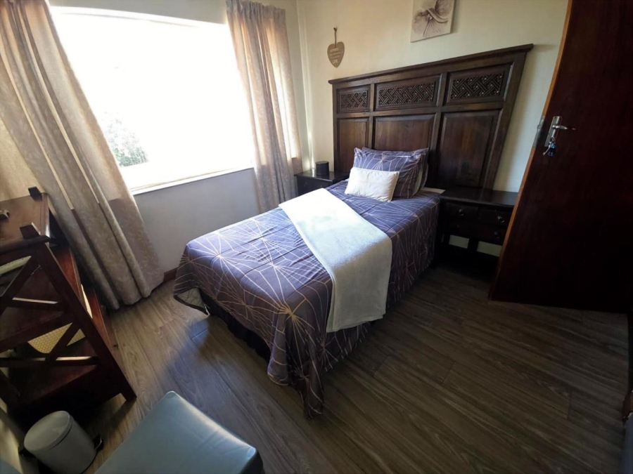 3 Bedroom Property for Sale in Faerie Glen Gauteng