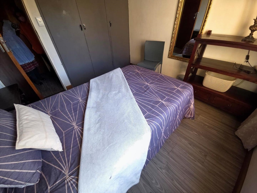 3 Bedroom Property for Sale in Faerie Glen Gauteng