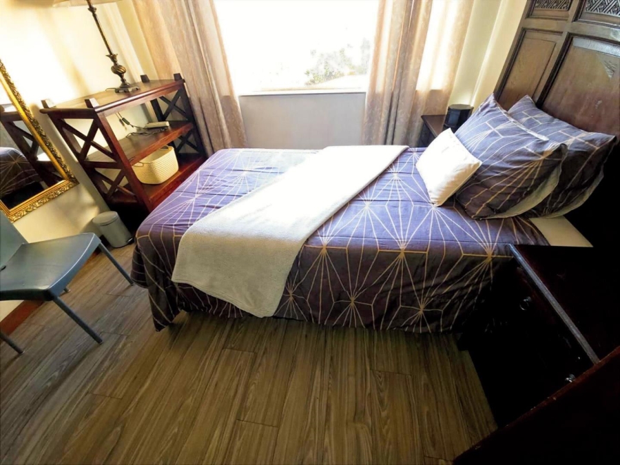 3 Bedroom Property for Sale in Faerie Glen Gauteng