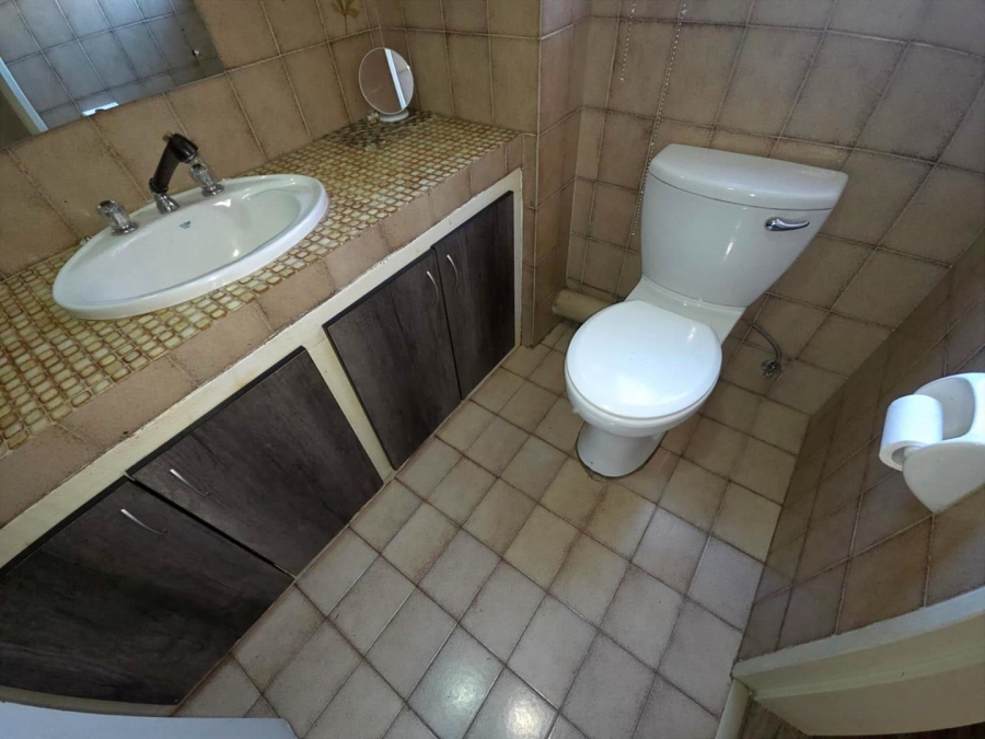 3 Bedroom Property for Sale in Faerie Glen Gauteng