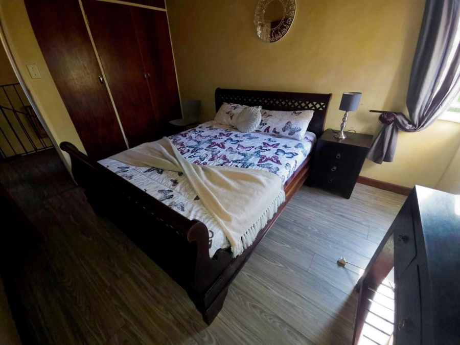 3 Bedroom Property for Sale in Faerie Glen Gauteng