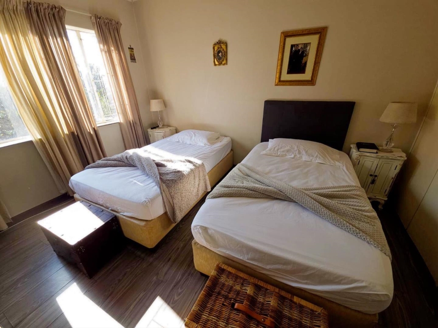 3 Bedroom Property for Sale in Faerie Glen Gauteng