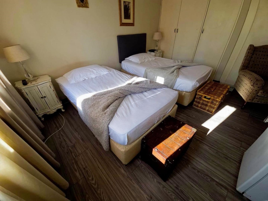 3 Bedroom Property for Sale in Faerie Glen Gauteng