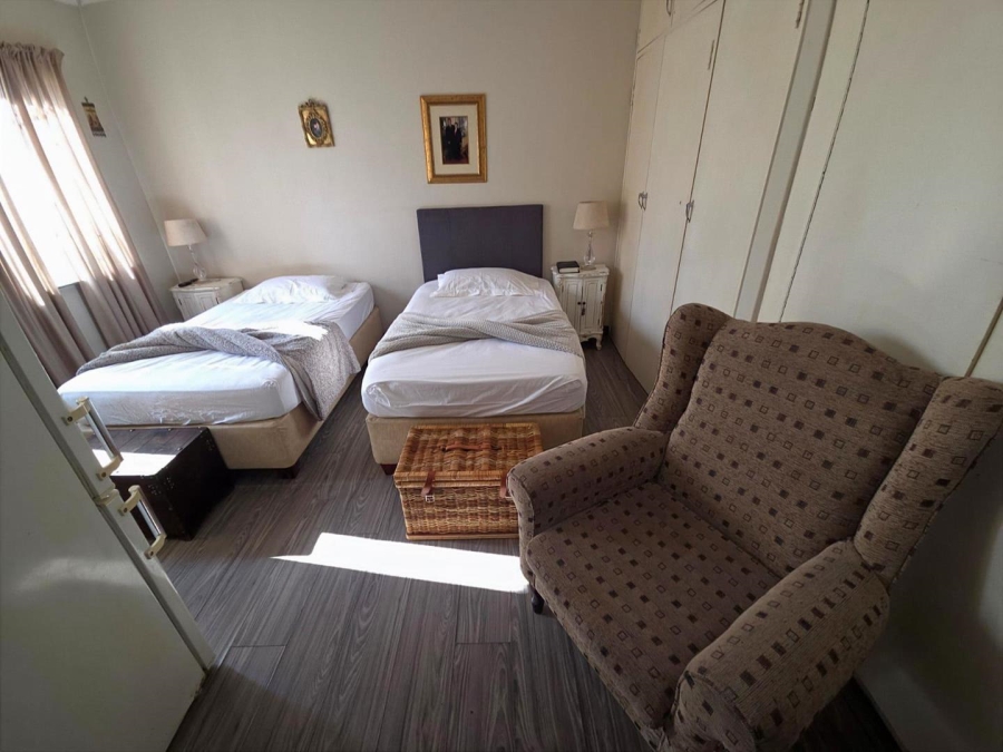 3 Bedroom Property for Sale in Faerie Glen Gauteng