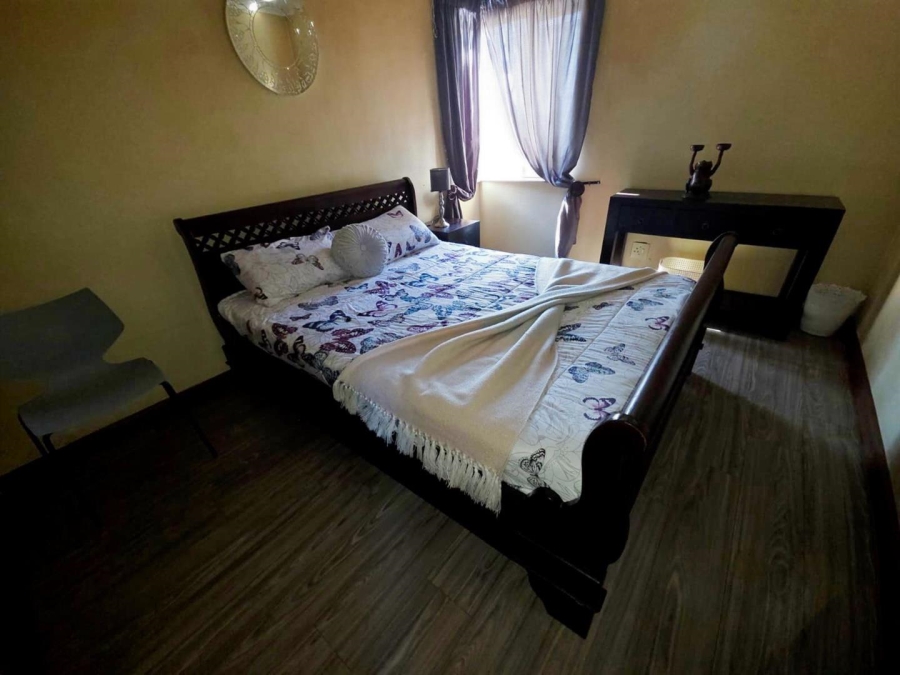 3 Bedroom Property for Sale in Faerie Glen Gauteng