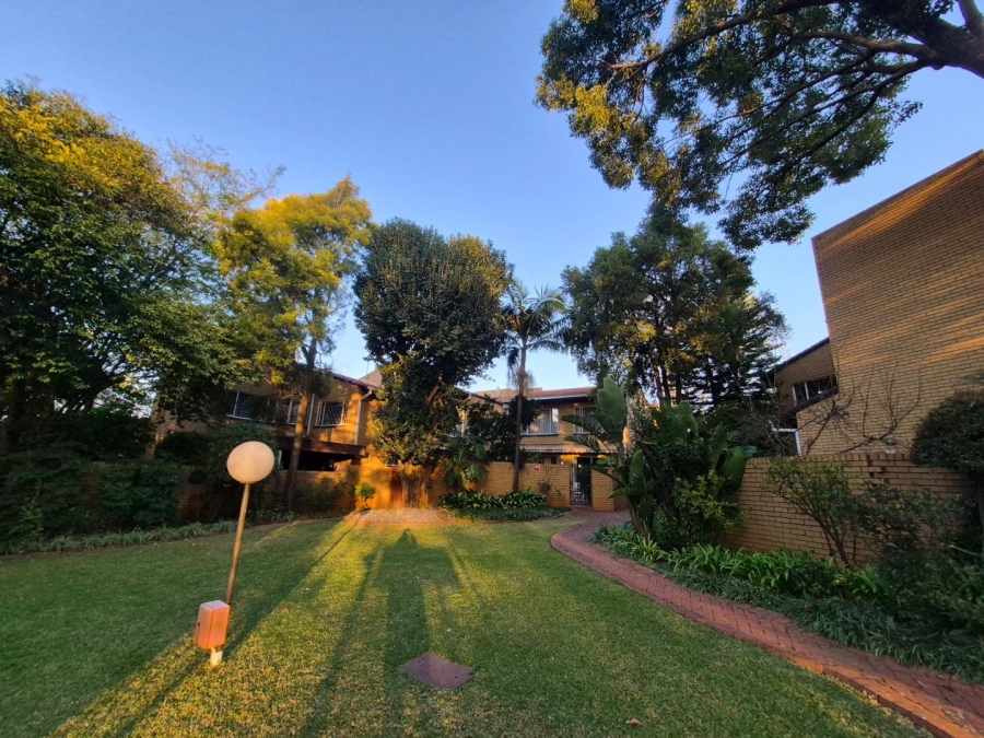 3 Bedroom Property for Sale in Faerie Glen Gauteng