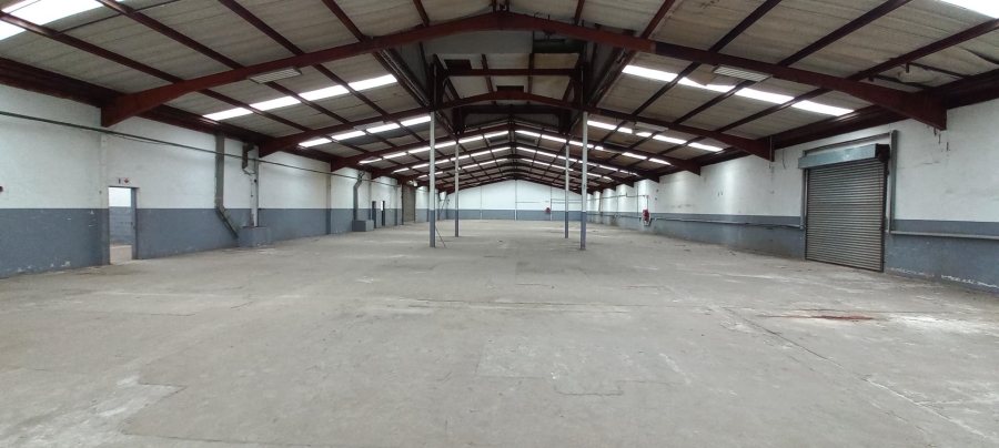 Commercial Property for Sale in Anderbolt Gauteng