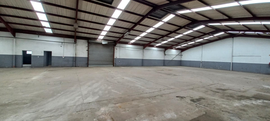 Commercial Property for Sale in Anderbolt Gauteng