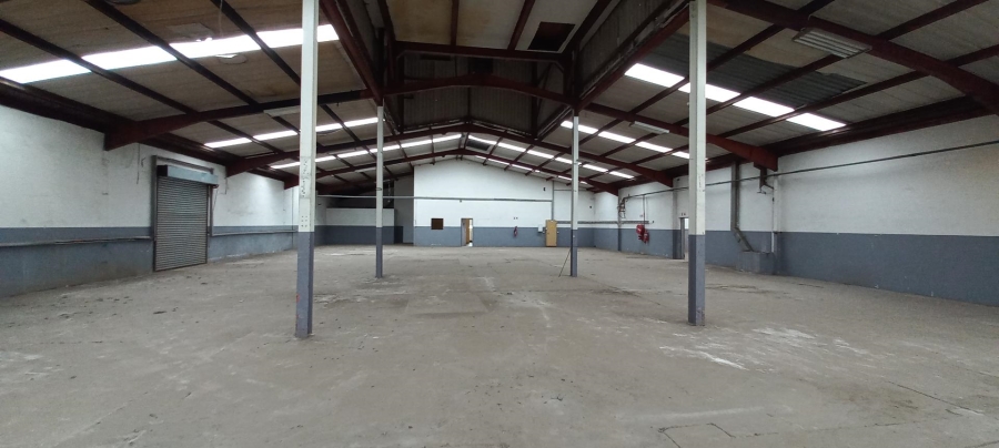 Commercial Property for Sale in Anderbolt Gauteng