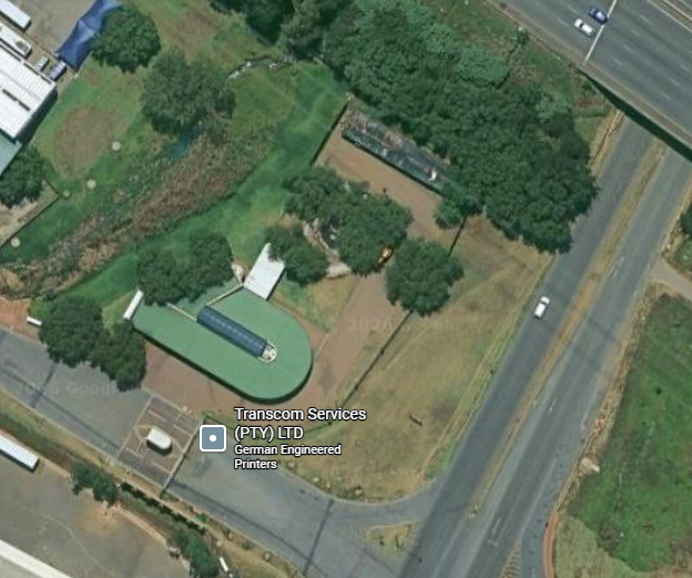 0 Bedroom Property for Sale in Elandshaven Gauteng
