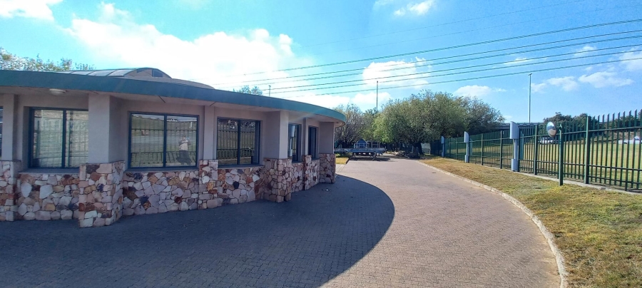 0 Bedroom Property for Sale in Elandshaven Gauteng