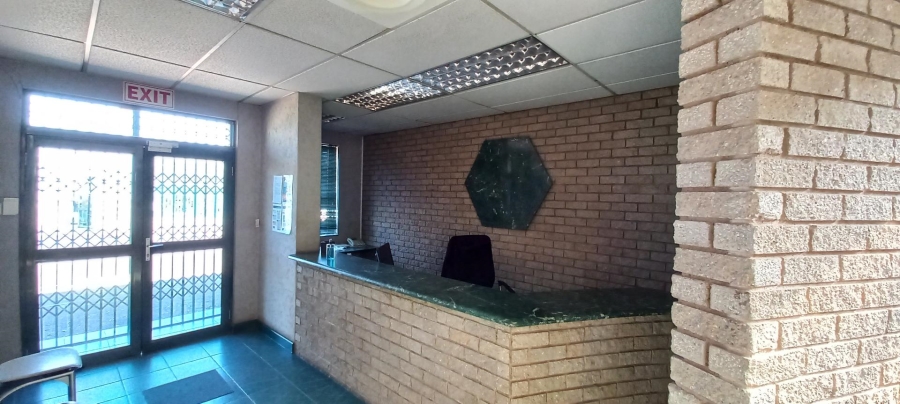 0 Bedroom Property for Sale in Elandshaven Gauteng