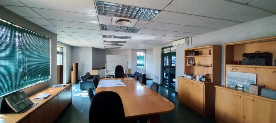 0 Bedroom Property for Sale in Elandshaven Gauteng