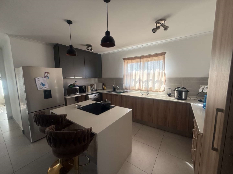 2 Bedroom Property for Sale in Witfontein Gauteng