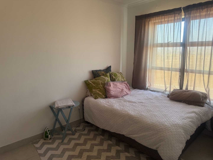 2 Bedroom Property for Sale in Witfontein Gauteng