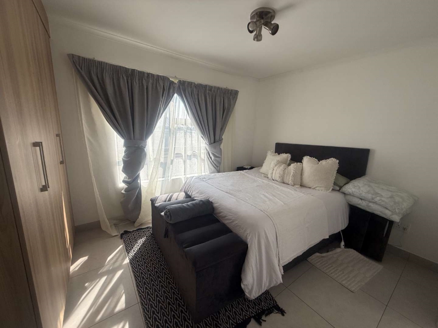2 Bedroom Property for Sale in Witfontein Gauteng