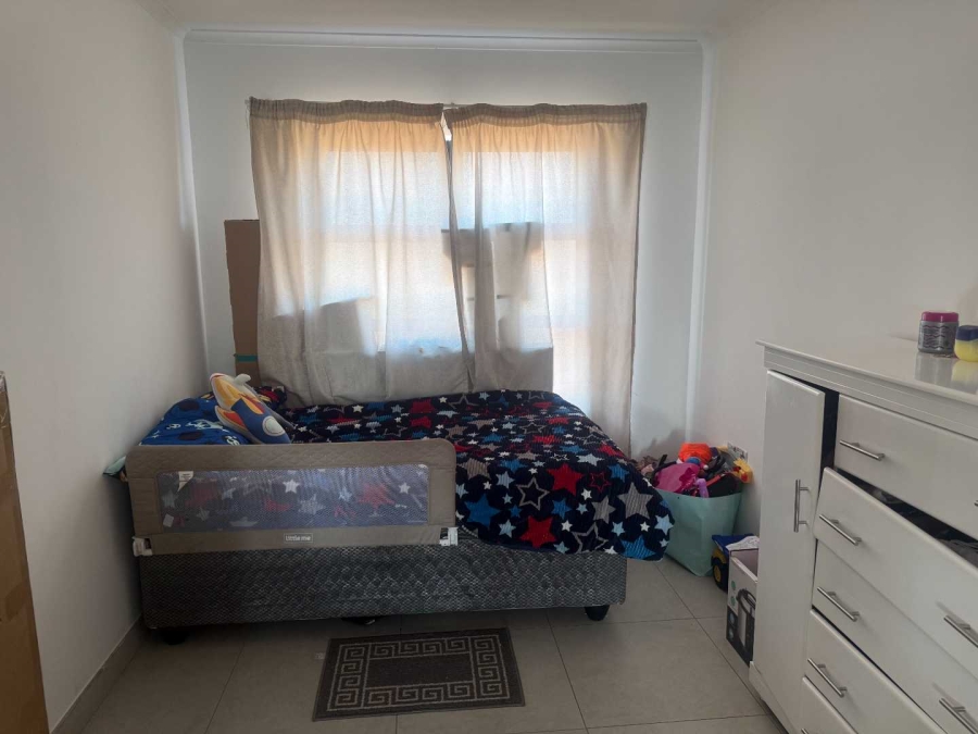 2 Bedroom Property for Sale in Witfontein Gauteng