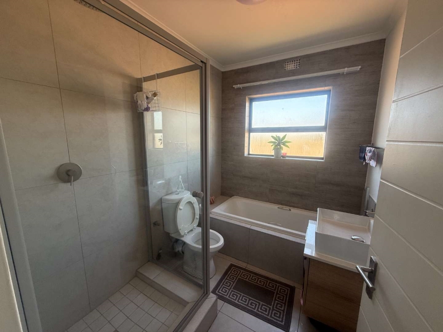 2 Bedroom Property for Sale in Witfontein Gauteng