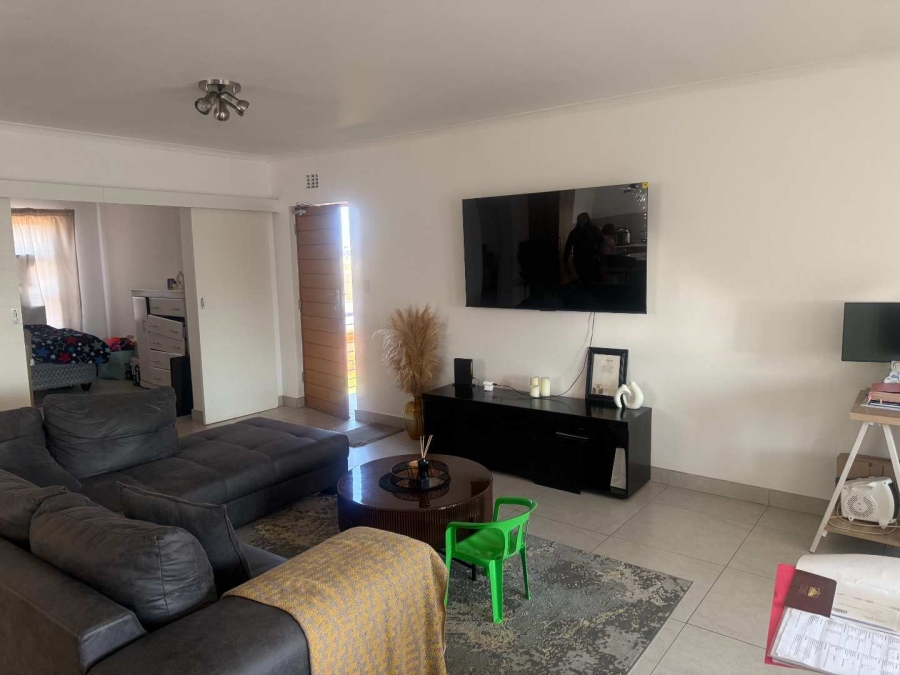 2 Bedroom Property for Sale in Witfontein Gauteng