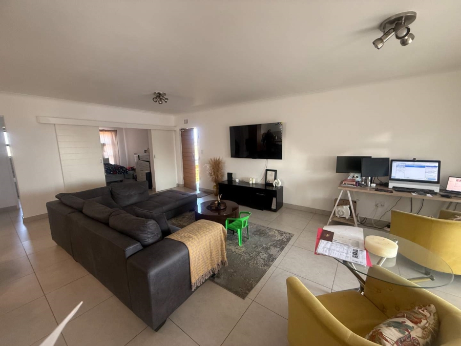 2 Bedroom Property for Sale in Witfontein Gauteng